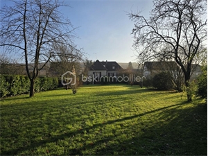 pavillon à la vente -   60000  GOINCOURT, surface 178 m2 vente pavillon - UBI455718791